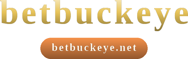 betbuckeye logo